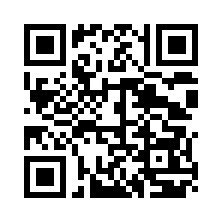 QR Code for 1GsT7LQBugpha5Jjv4wgsG1wJe39brKTym