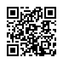 QR Code for 1GsT8Ry1ZcbNPy7A8YKj82MaszDdycx9kp