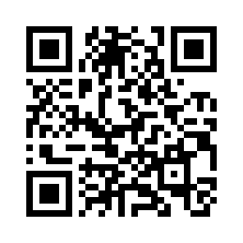 QR Code for 1GsTADGzKkAzMAVaMkT3fE3t3TWZ7WnytH