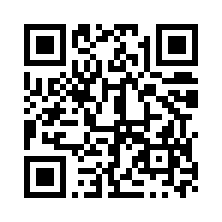 QR Code for 1GsTAiqRnLHbaEDXd7YWMLaSiu8pY6Zf1e