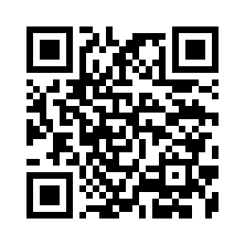 QR Code for 1GsTBSfD6WAQi3iQ5LFbd2r7T7XA2dWw2u