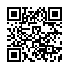 QR Code for 1GsTBm2Mu57co42xvsEXB7XdPb95fCkNfT