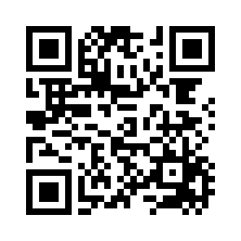 QR Code for 1GsTCboGcP4eAB2idhd8NGWqoPRV1HvG73