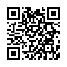 QR Code for 1GsTCmmAUvHozcpiaCvUdXVM9eD7ootGEv