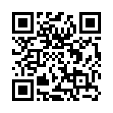 QR Code for 1GsTHm89E6pgH6gu3aADUMXENnnSyguXkJ