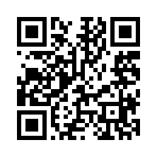 QR Code for 1GsTLq7aDqdHfL4nCGdManTia7XQDeUNa7