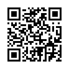QR Code for 1GsTLyWWHkrLGQ2LsASuYuadaZrSvadQUB