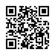 QR Code for 1GsTP7MHTyQsM5ukXdTy31sZR2Bbh7Aa2J