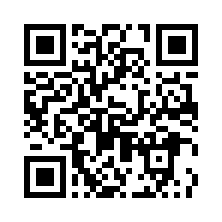 QR Code for 1GsTREFH2hS9XRAMgW3mFfzPVJBxipeeum
