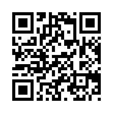QR Code for 1GsTSWM9iQAdZddtAe1im84xyiTP6SZjPY