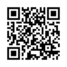 QR Code for 1GsTTmUt7cJqWvmAc6XiQtGnnjKPWCGF1J