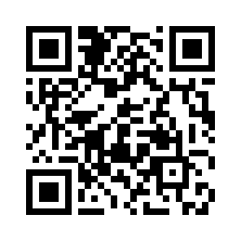 QR Code for 1GsTUpTaLCHkwSP5DuL7dUTqSkC5ppFjH6