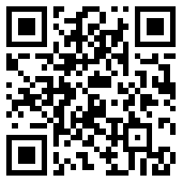 QR Code for 1GsTW42gStd5PPcpFnafpyBTYaeErCDY1v