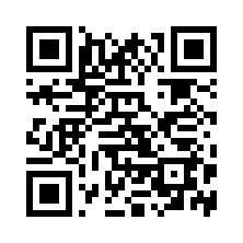 QR Code for 1GsTZzHgx6iFe2oPQKuYiTtvp3mLJsCn1d