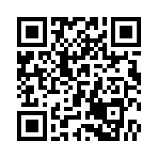QR Code for 1GsTaQ6csjKpiGFCs6zQZ2MNKXzmF2i4eR