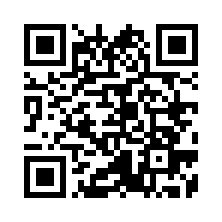 QR Code for 1GsTcEsdbNn7LBxjvKQ7DSzWHMAXmTXLZP