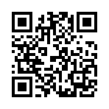 QR Code for 1GsTeMvMDoC2Y5N14A1Wr7M2X23mK47md9