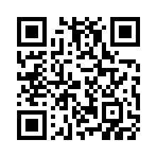 QR Code for 1GsTezecVB9piSwQup2muDuDUkwSHHiVfj