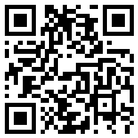 QR Code for 1GsTfhExpoxQEmGdZLntoP2mgW1aYmJxd3
