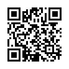 QR Code for 1GsThJb9F8SpDwK4pSqzoPHpDGvvXUSvdY