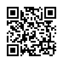QR Code for 1GsThUpp929tCDZ9G8FBgQ2SheVRU6Y2W8