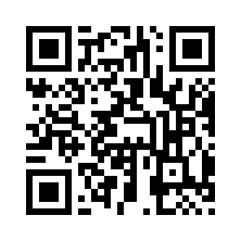 QR Code for 1GsTjisKUVDCcY9pgo3XdwRmLPh6f8dD8