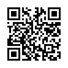 QR Code for 1GsTnfVmSjsLU88azMdmwEh6JDWxwvx9DZ