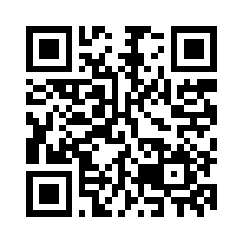 QR Code for 1GsTpBCPKfffsojYKzqzbbgUaEdHYN8KX2