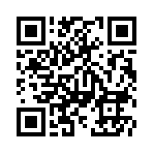 QR Code for 1GsTpocphm8tXs9cMPfQNFti9ts6Hb4MVA