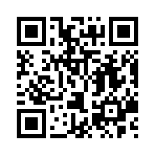 QR Code for 1GsTryXbvWNB76EuAyfu5926ub74Wh3MLB