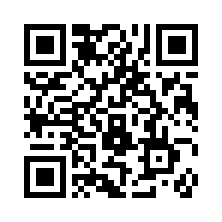 QR Code for 1GsTt4WBFSQfS2saEjaD46FaMxfrmxZM5y