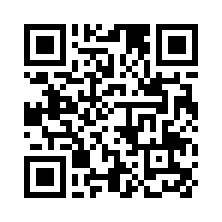 QR Code for 1GsTtmj2EYi5mpugNJTSYKAPjsioR6Rtm4
