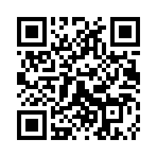 QR Code for 1GsTwWHK1P98kWcrXVLP8M65B3wuCNGPDH