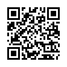 QR Code for 1GsU2DH89XU1438jVcGKdFou85QaHdnJdP