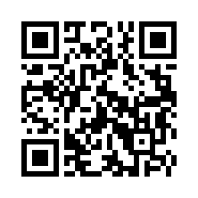QR Code for 1GsU2KyGasWcTnyq66jPvxFX2FWbfDisng