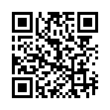 QR Code for 1GsU2PB4ZGy7SXwBn7V8zFhad1rftfrmeA