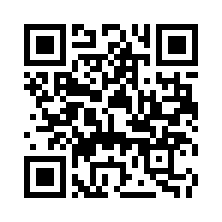 QR Code for 1GsU2wJEuqtPs62EBRLyMTFgNbU7APZgCs