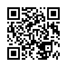 QR Code for 1GsU452BfH8j82Wyq2atKkCP4xhMuGLfFT