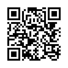 QR Code for 1GsU7S4y3it5BKS56FNKWVsfr5AeTtdfya