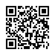 QR Code for 1GsU7iNXfVRjMkrY3aysCYYhyMv2UhweBy