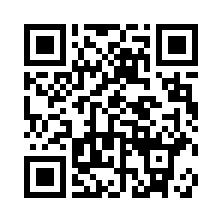 QR Code for 1GsU8rfACdTHR9oXbSWziuKGjUQZ8nQeP7