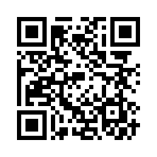 QR Code for 1GsU9piYd14FVXV9J3QcyDbf2gpf2qp6j