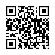 QR Code for 1GsUANGbLHjZs66RQ8v2d7aVXobjPCMojo