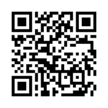 QR Code for 1GsUASzdirzbKAikGPSGenhtWmFvSAQhMM