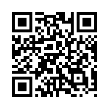 QR Code for 1GsUBj2exEmpVTwBZgWrW93xSEpiArLGZV