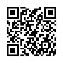 QR Code for 1GsUJvYWe8VaFkAHT8A9VQR1d4UBd5juXG