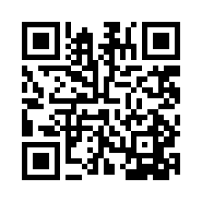 QR Code for 1GsUKdAcUEJokKXFVMfKw97cfwSbqj9md7