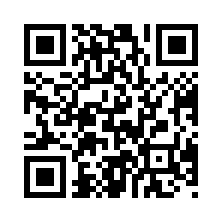 QR Code for 1GsUNjiopCa5hyxMm57EsC2NJNYiS6NWht