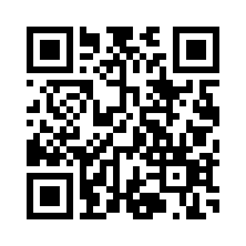 QR Code for 1GsUPCZZEBAkwFGsTELFV9JbsJRmCDsC77