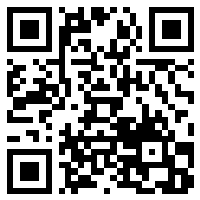 QR Code for 1GsUTTfaBcwuENpoqGYoi3dMgTA2WKZ49P